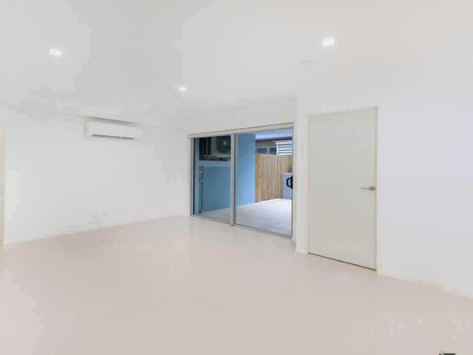 4/42 Samford Road Alderley