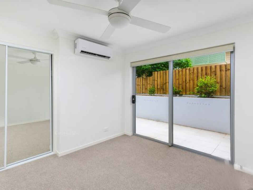 4/42 Samford Road Alderley