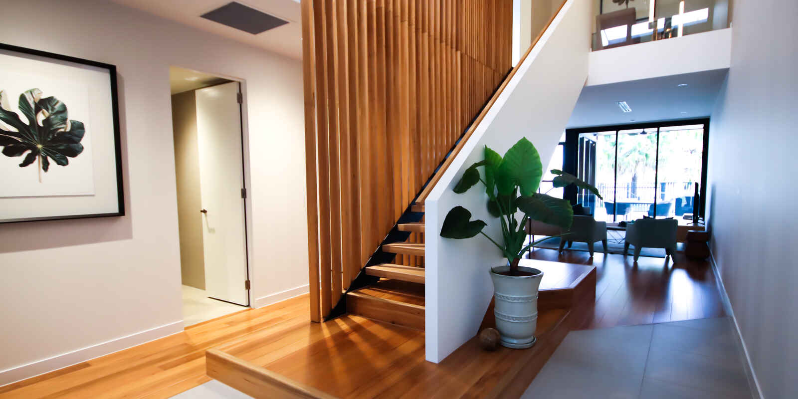 82 Parkside Circuit Hamilton