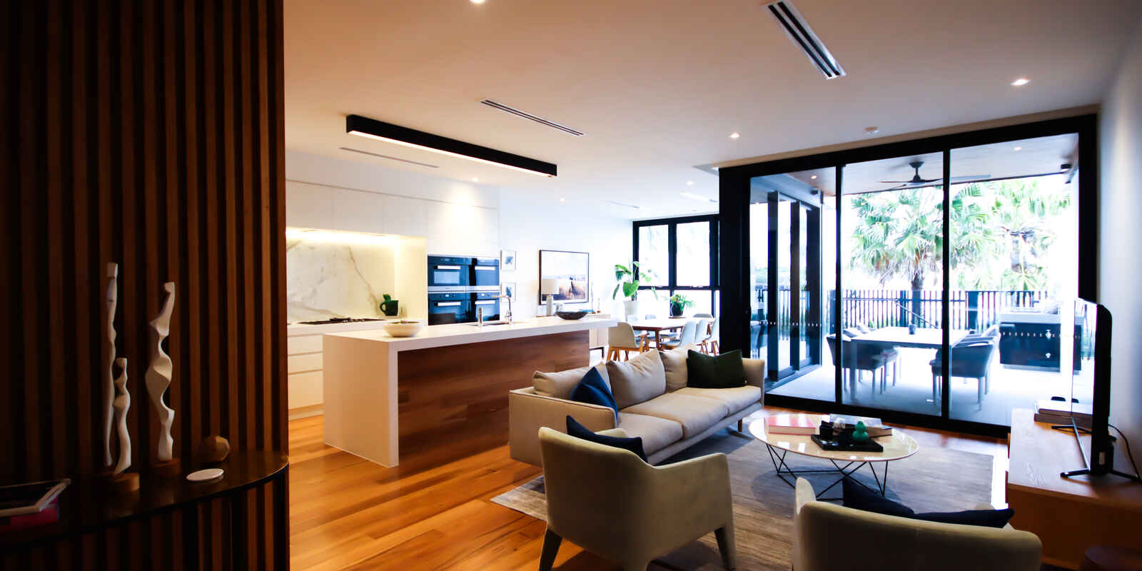 82 Parkside Circuit Hamilton