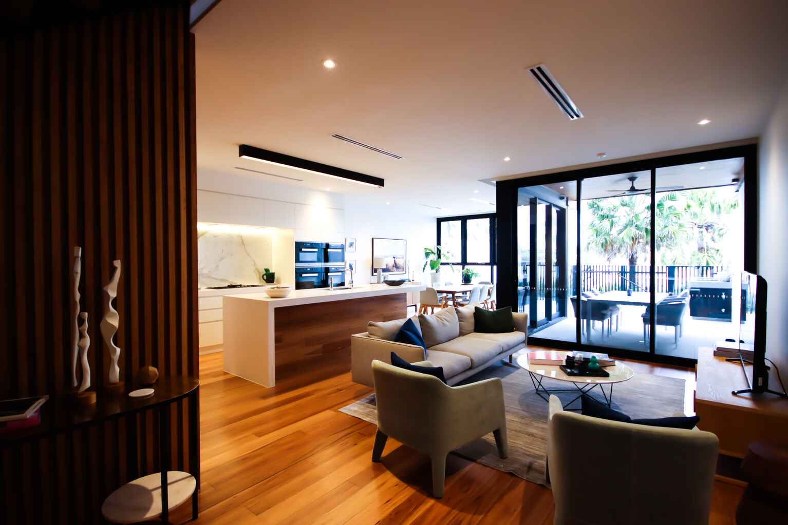 82 Parkside Circuit Hamilton