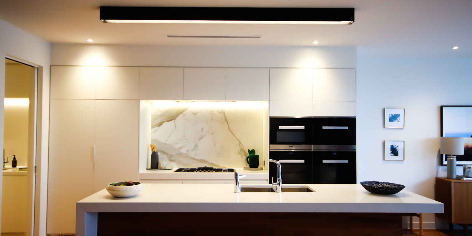 82 Parkside Circuit Hamilton