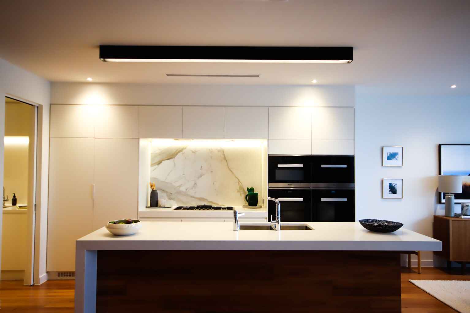 82 Parkside Circuit Hamilton