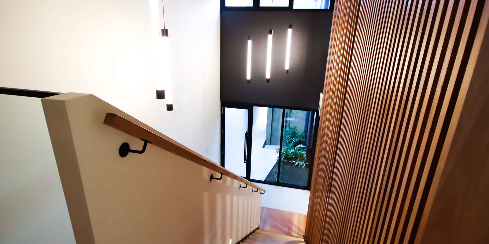 82 Parkside Circuit Hamilton