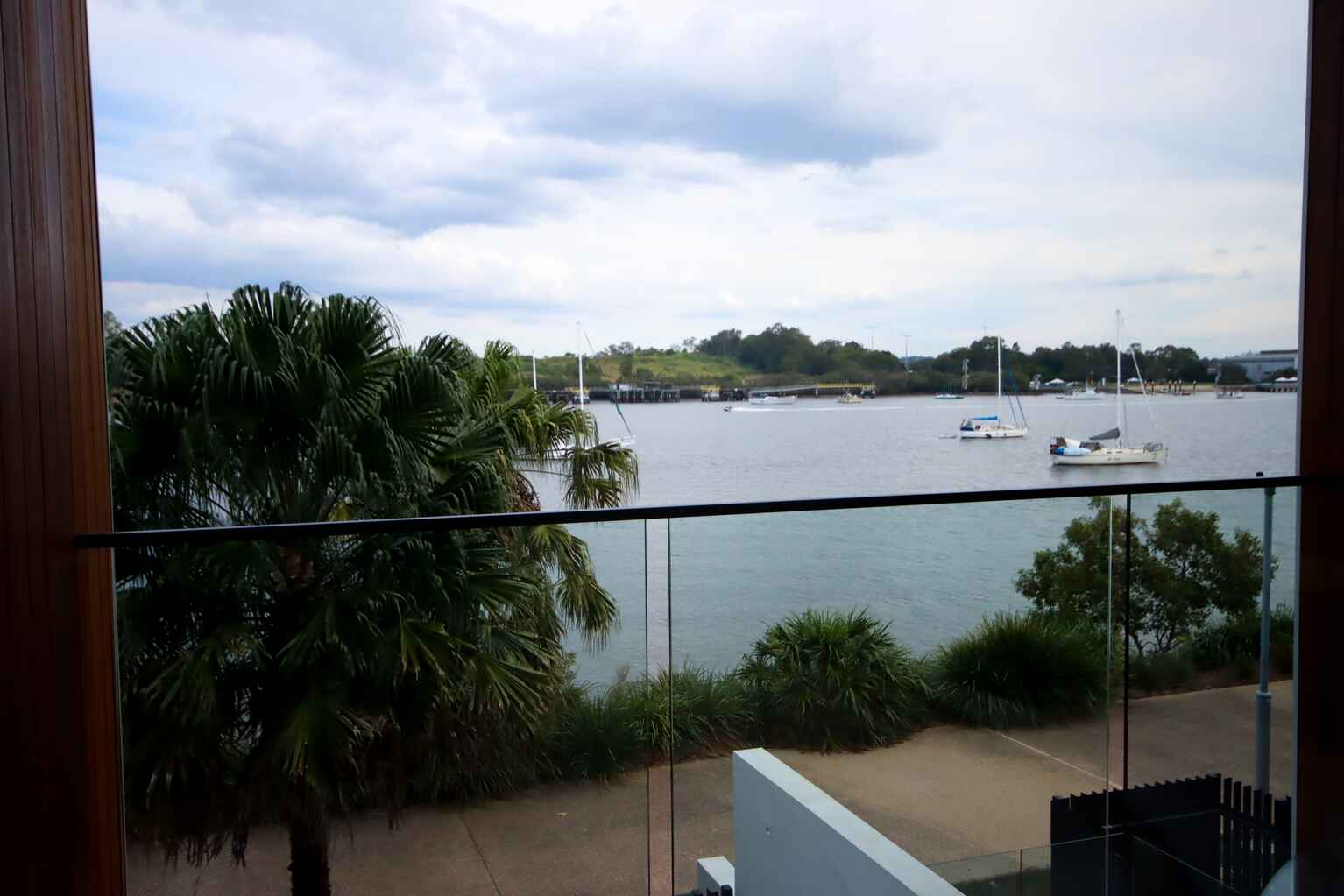 82 Parkside Circuit Hamilton