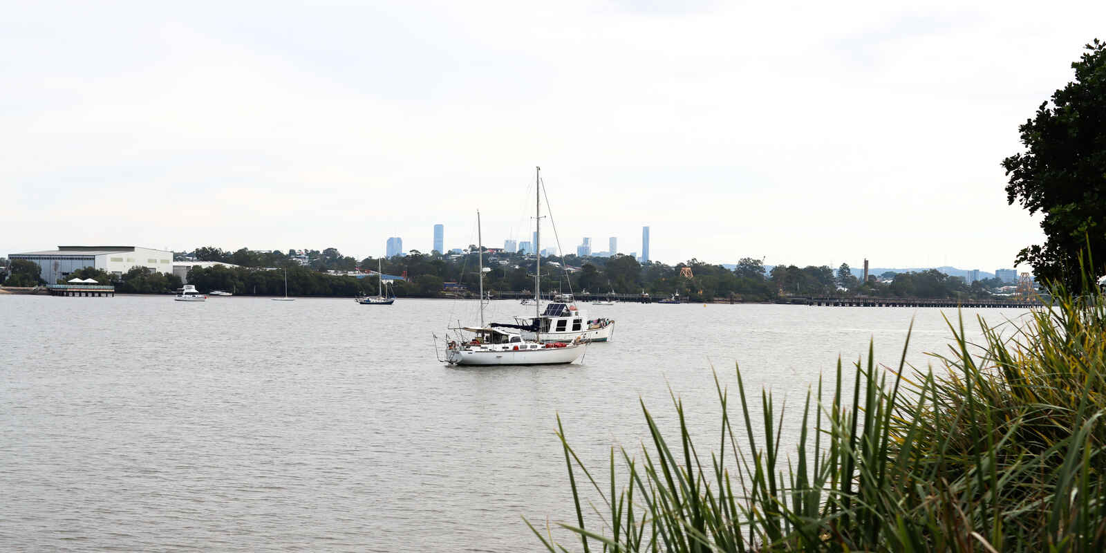 82 Parkside Circuit Hamilton