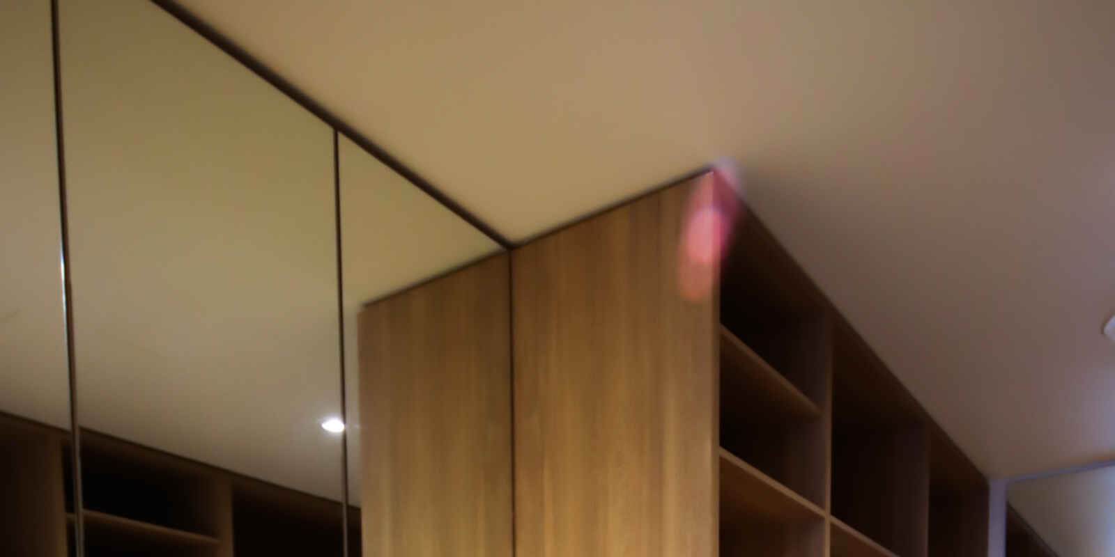 82 Parkside Circuit Hamilton