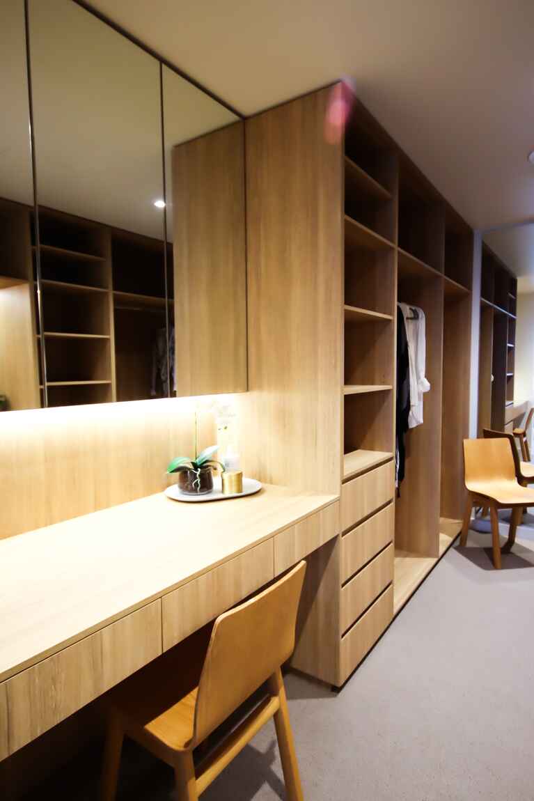 82 Parkside Circuit Hamilton