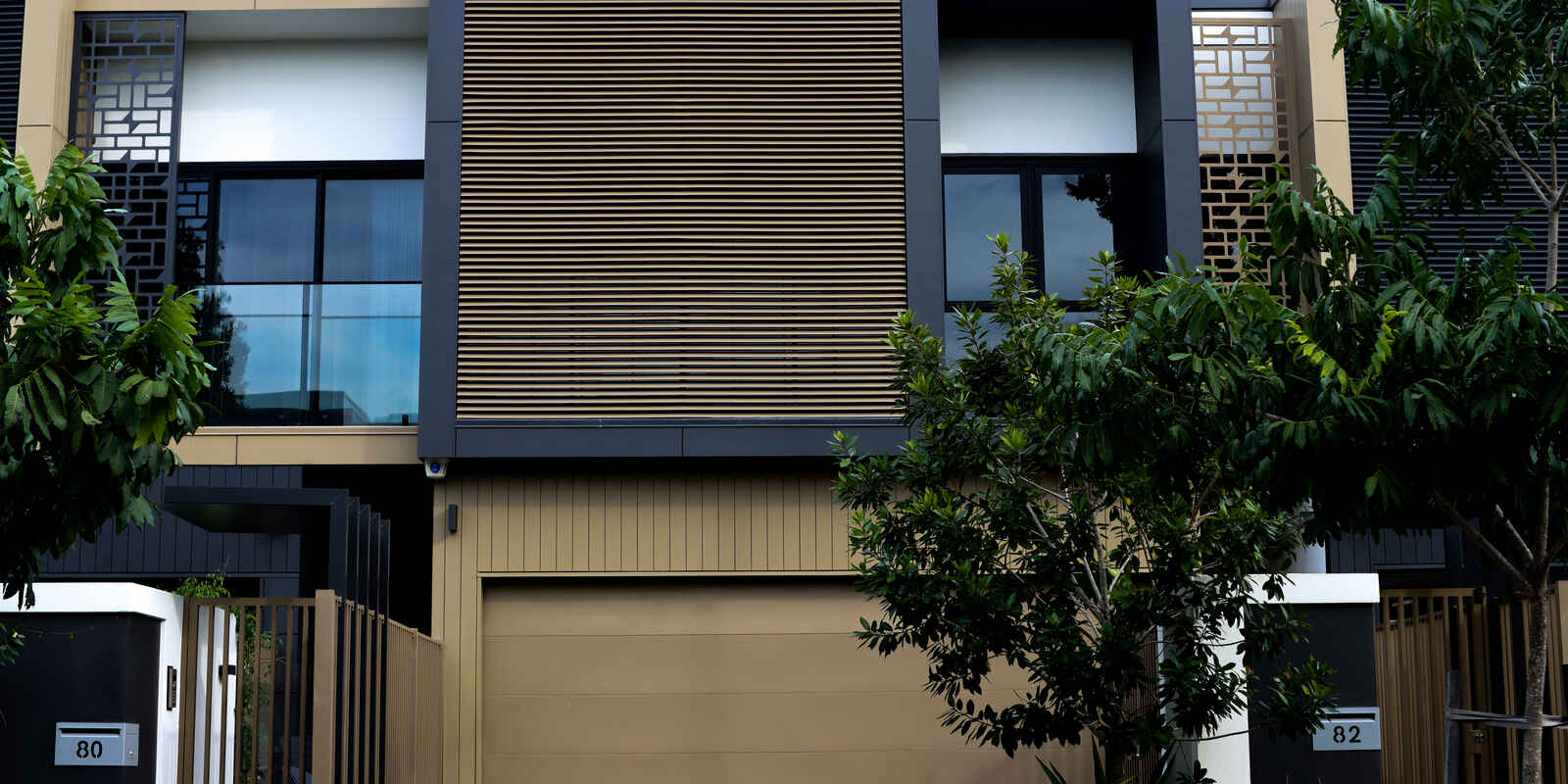 82 Parkside Circuit Hamilton