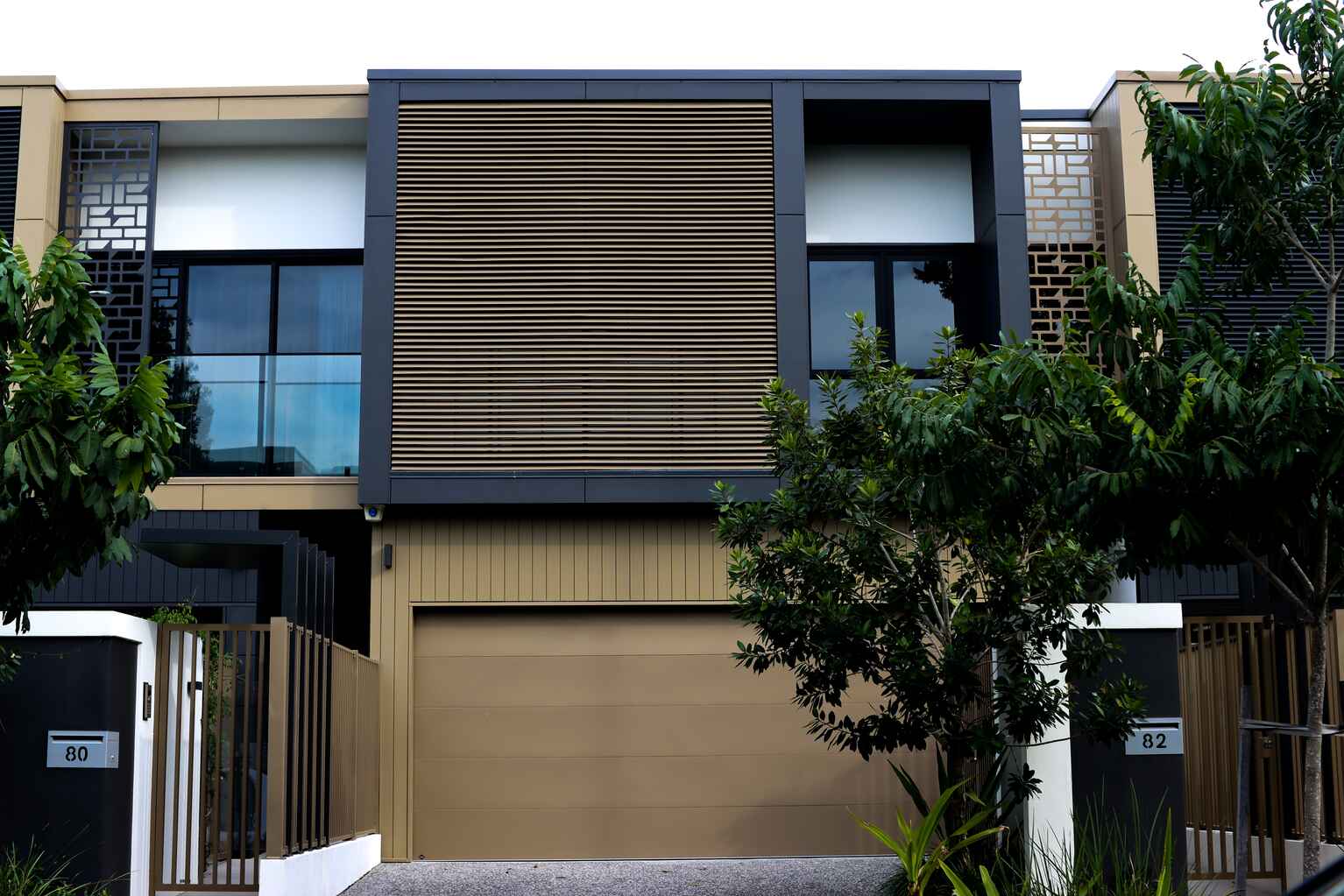 82 Parkside Circuit Hamilton