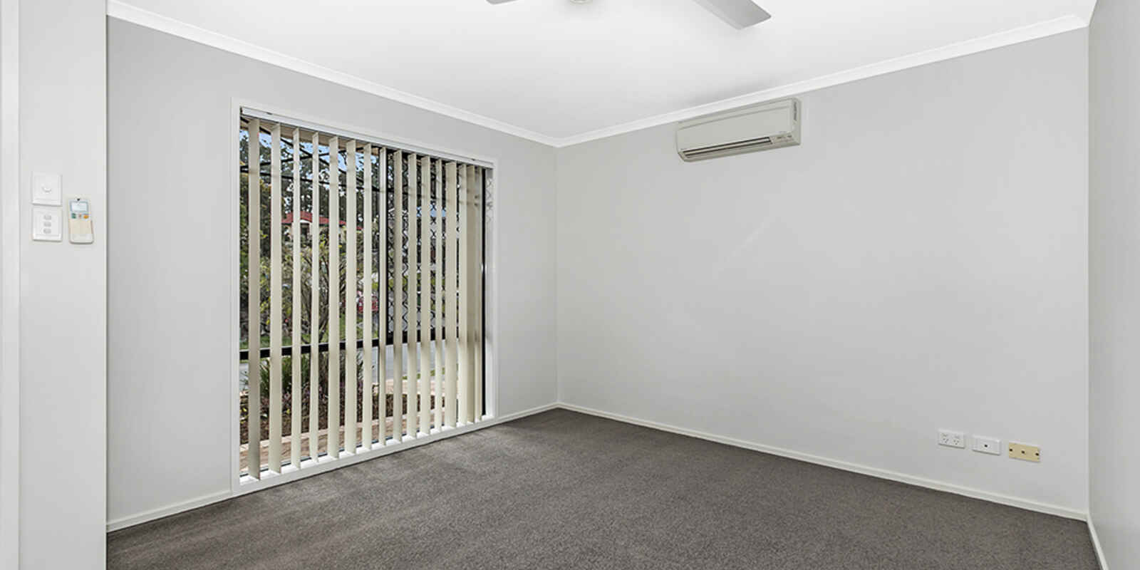 2 Bunyaville Close Arana Hills 2 Bunyaville Close Arana Hills