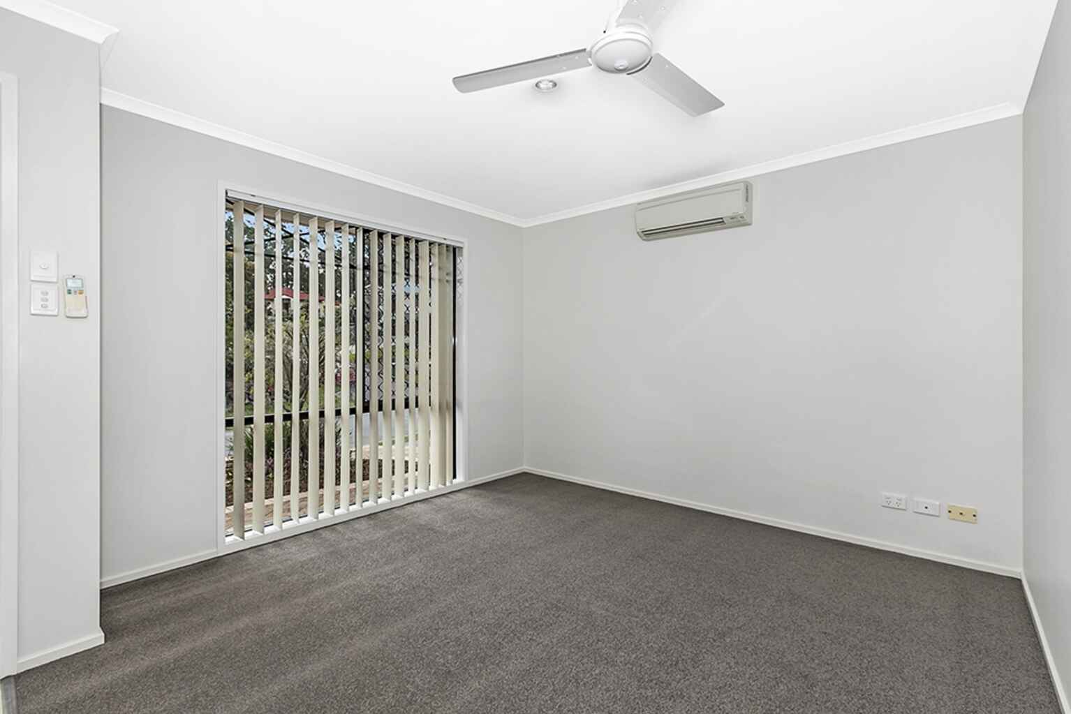 2 Bunyaville Close Arana Hills 2 Bunyaville Close Arana Hills