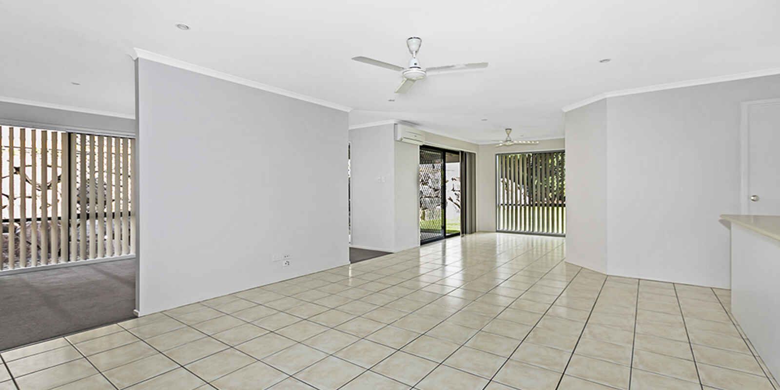 2 Bunyaville Close Arana Hills 2 Bunyaville Close Arana Hills