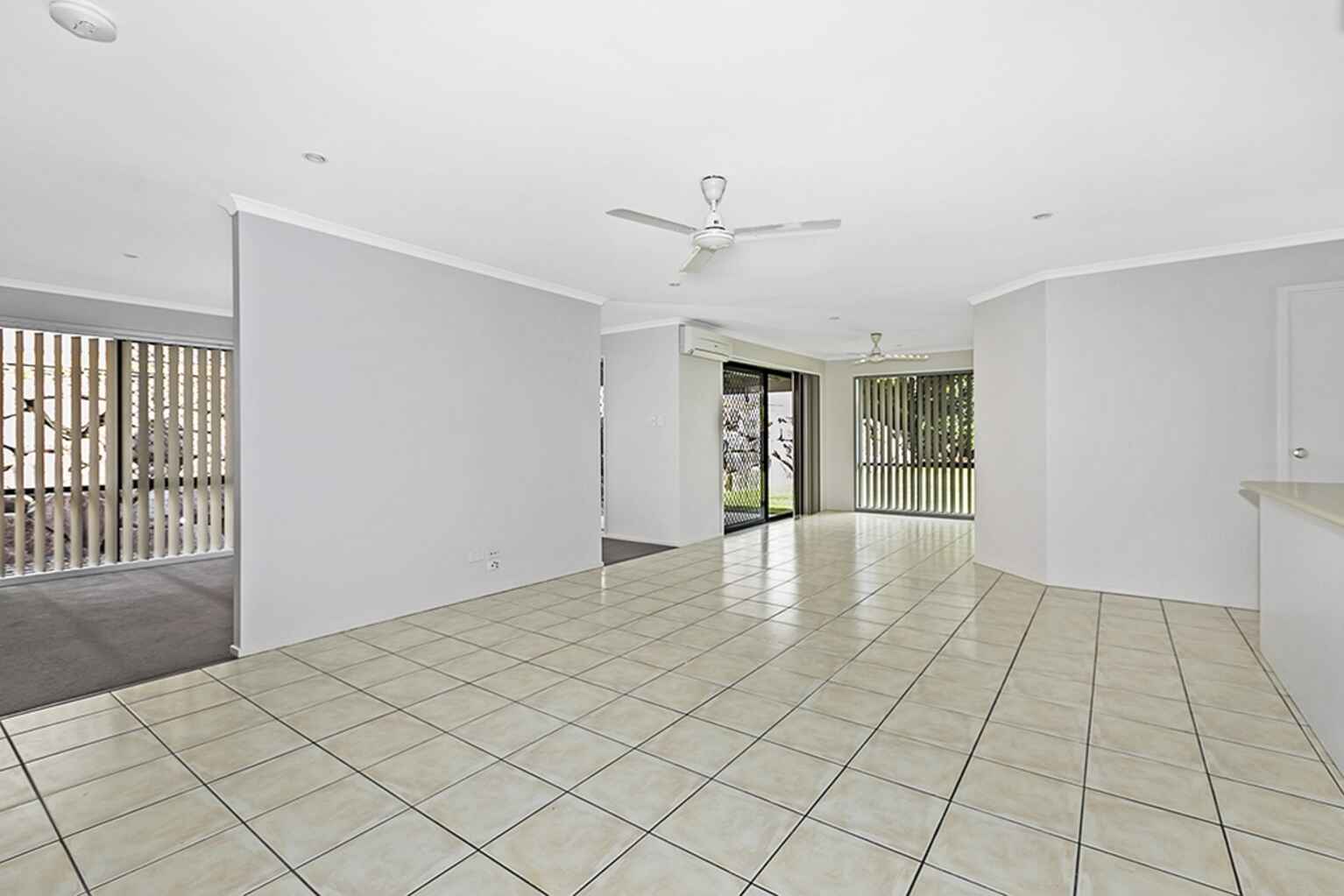 2 Bunyaville Close Arana Hills 2 Bunyaville Close Arana Hills