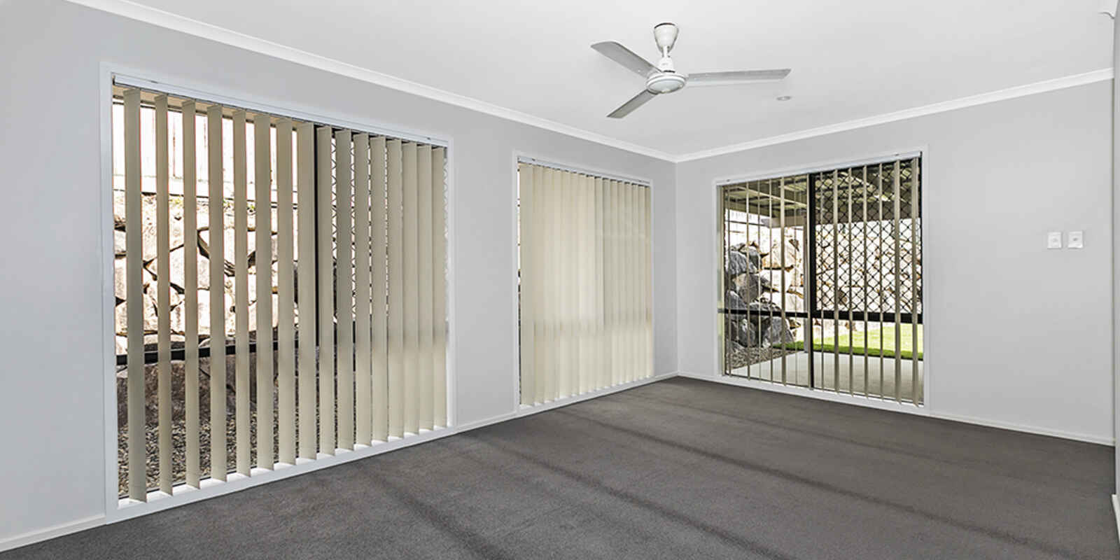 2 Bunyaville Close Arana Hills 2 Bunyaville Close Arana Hills