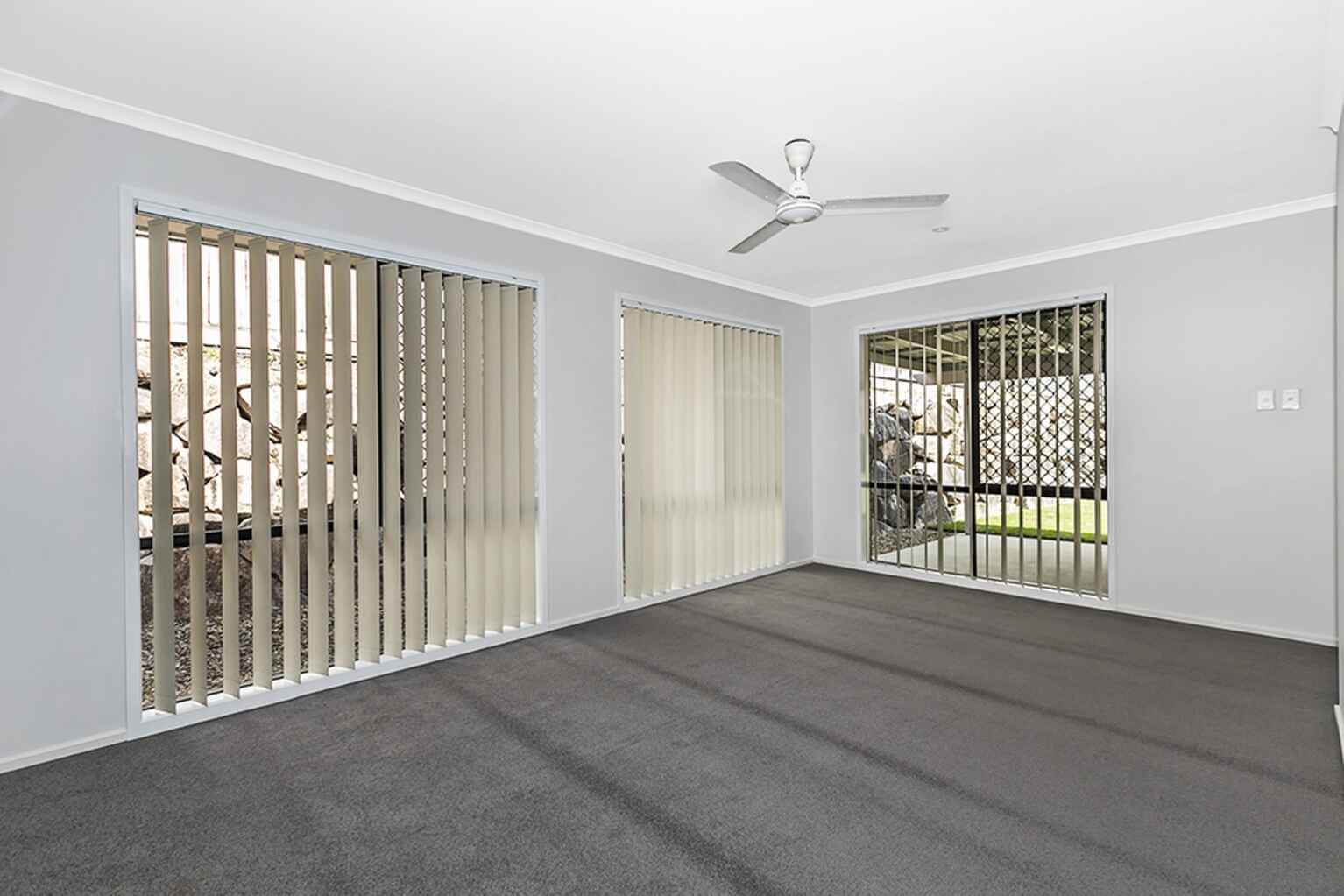 2 Bunyaville Close Arana Hills 2 Bunyaville Close Arana Hills