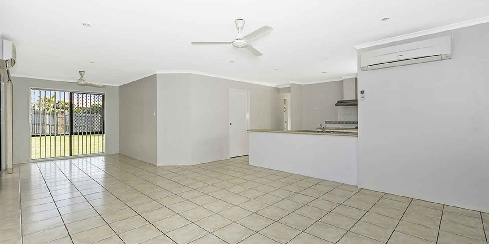 2 Bunyaville Close Arana Hills 2 Bunyaville Close Arana Hills