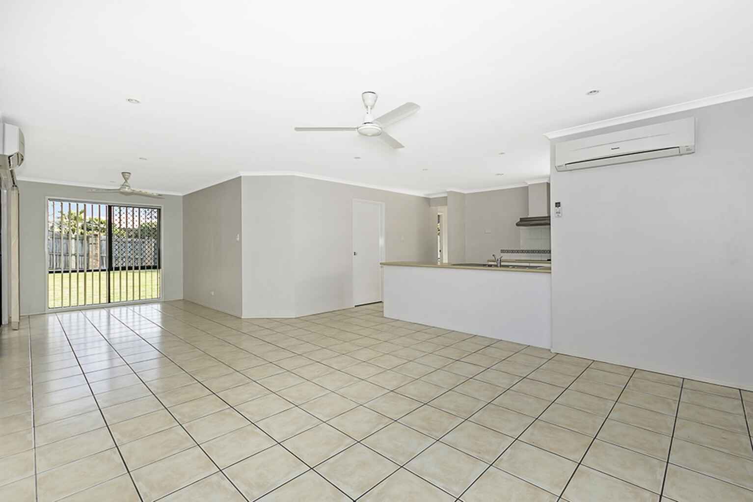 2 Bunyaville Close Arana Hills 2 Bunyaville Close Arana Hills