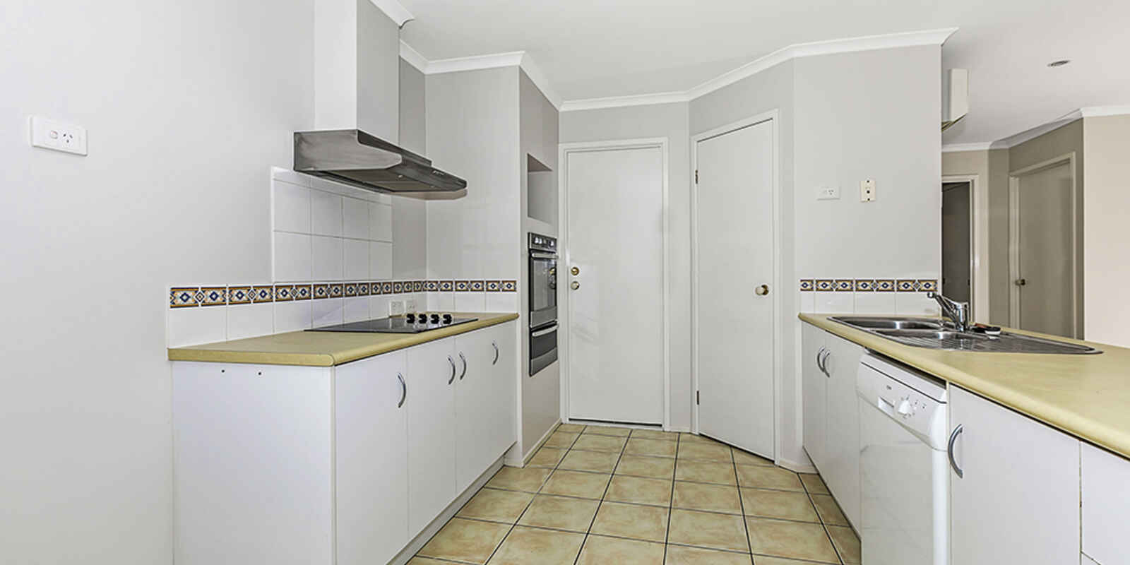 2 Bunyaville Close Arana Hills 2 Bunyaville Close Arana Hills