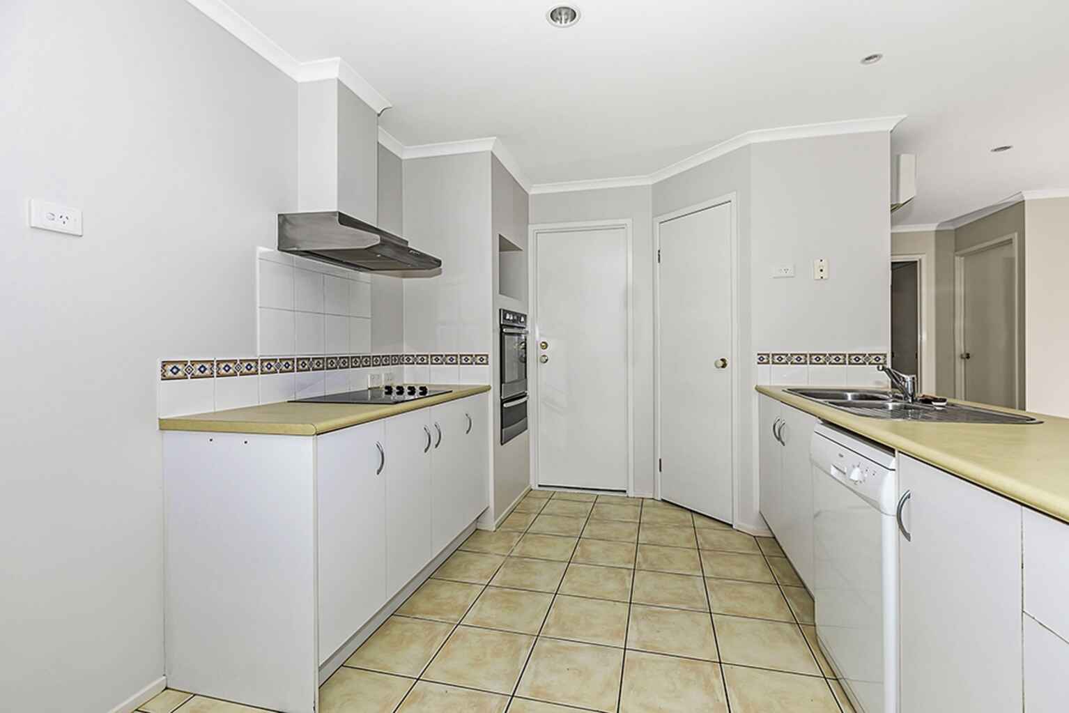 2 Bunyaville Close Arana Hills 2 Bunyaville Close Arana Hills