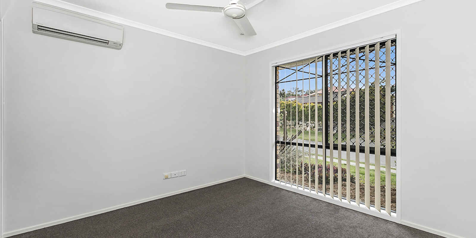 2 Bunyaville Close Arana Hills 2 Bunyaville Close Arana Hills