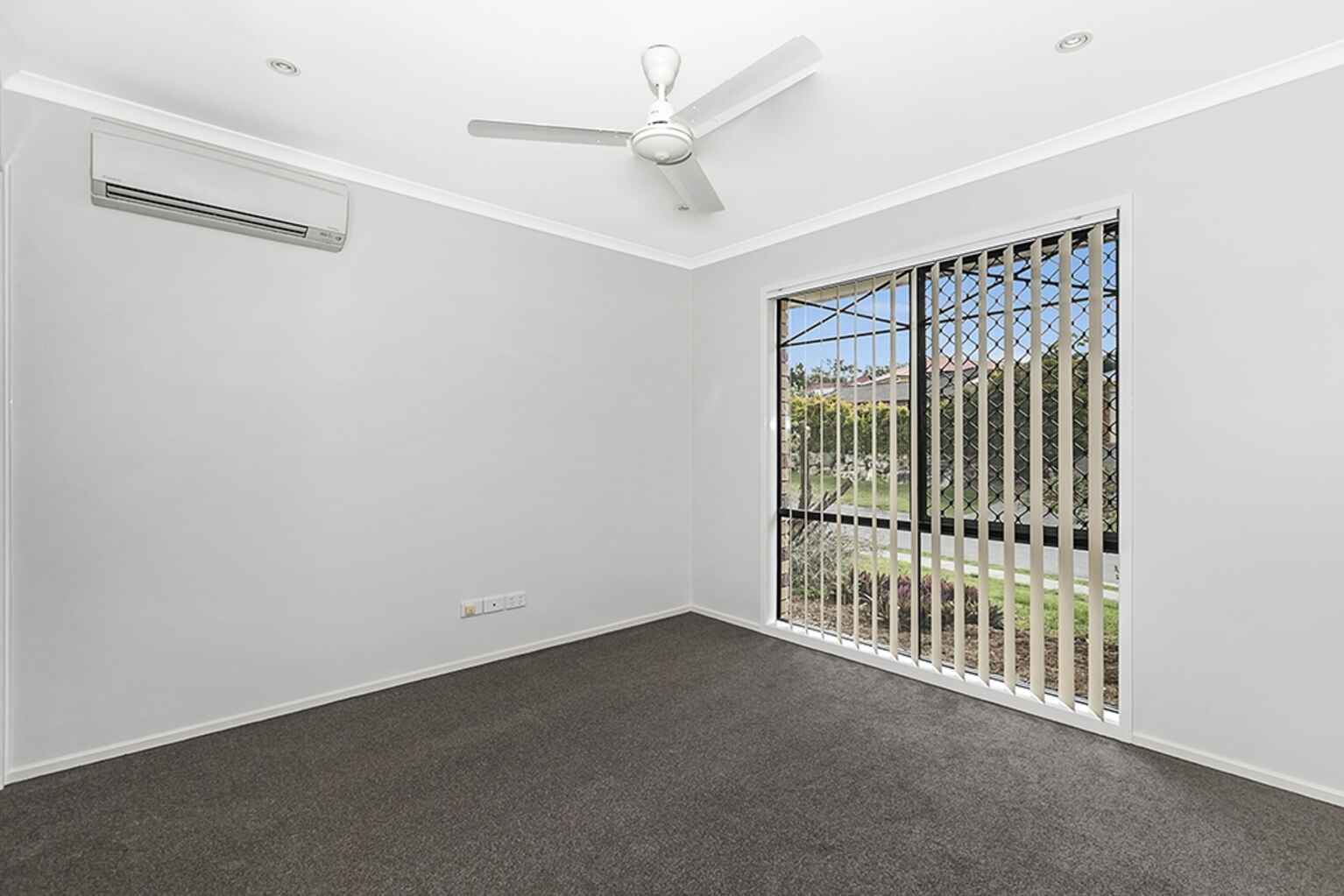 2 Bunyaville Close Arana Hills 2 Bunyaville Close Arana Hills