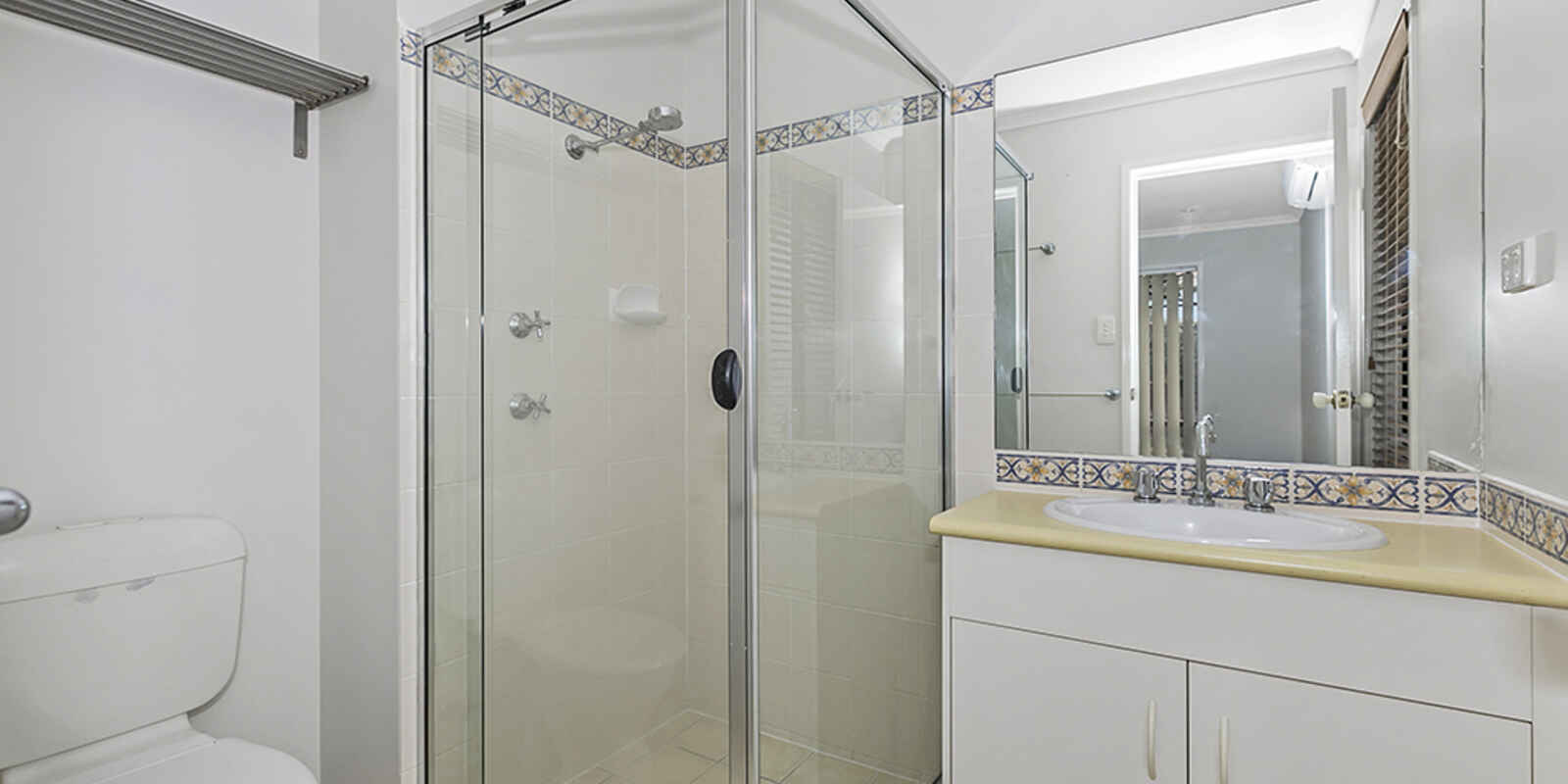 2 Bunyaville Close Arana Hills 2 Bunyaville Close Arana Hills