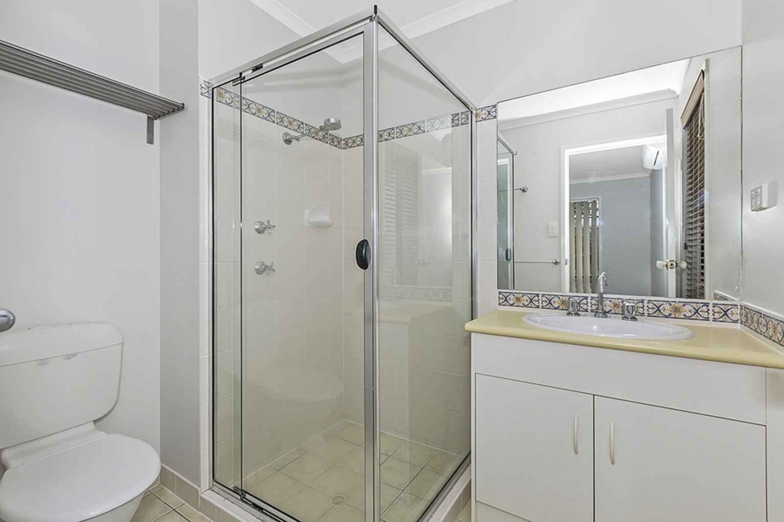 2 Bunyaville Close Arana Hills 2 Bunyaville Close Arana Hills