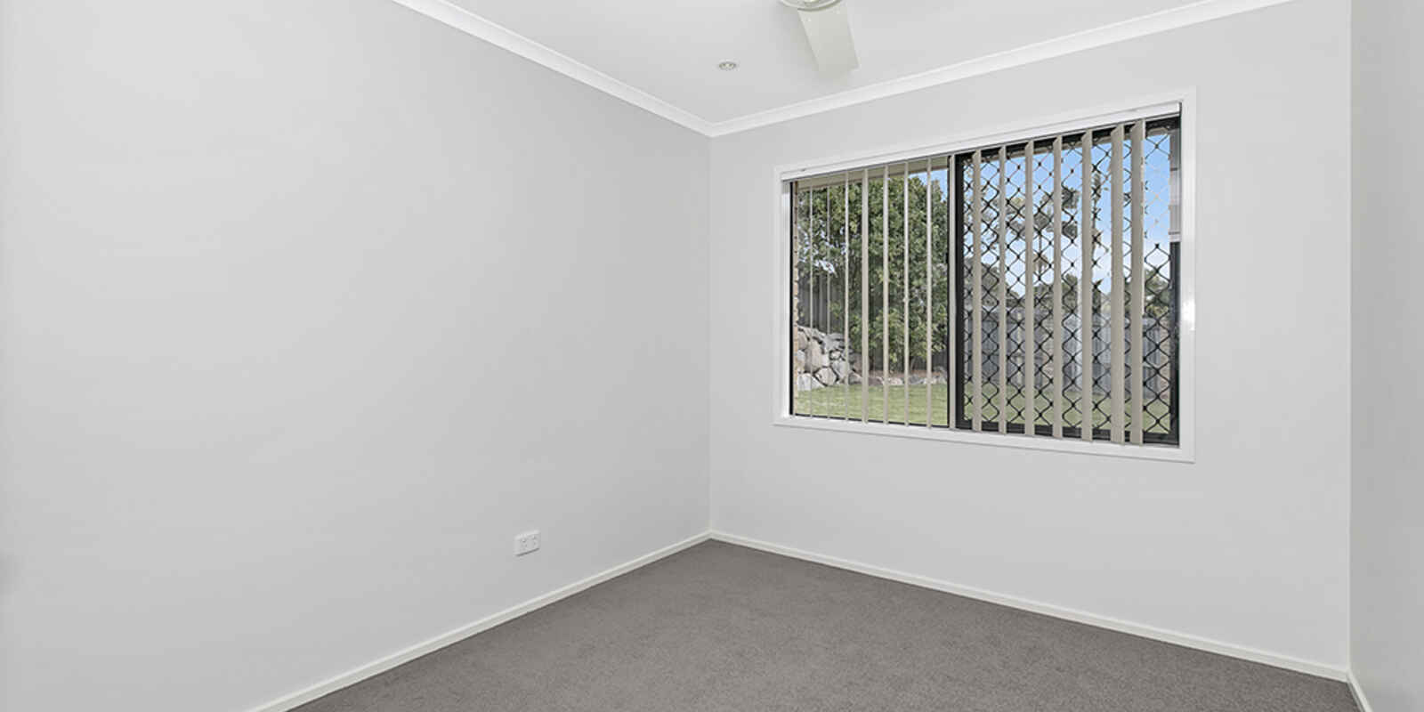 2 Bunyaville Close Arana Hills 2 Bunyaville Close Arana Hills