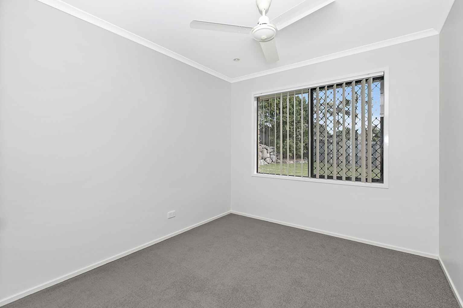 2 Bunyaville Close Arana Hills 2 Bunyaville Close Arana Hills