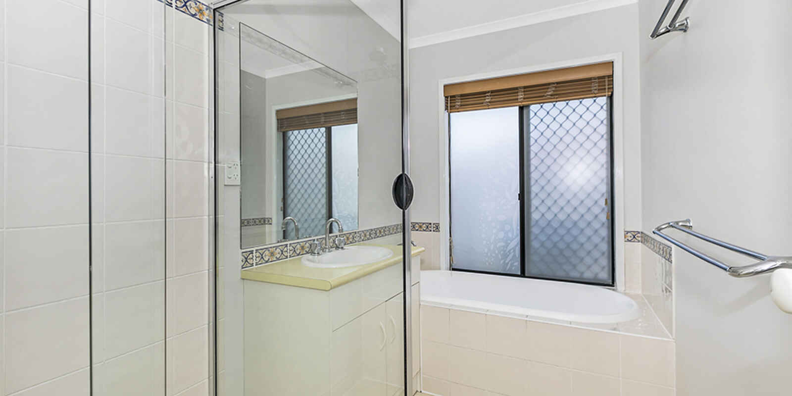 2 Bunyaville Close Arana Hills 2 Bunyaville Close Arana Hills