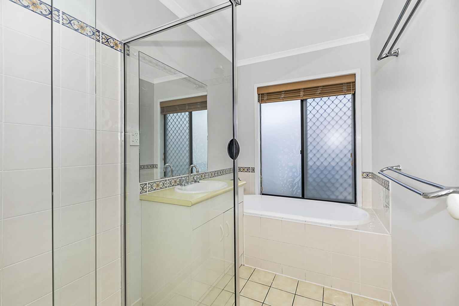 2 Bunyaville Close Arana Hills 2 Bunyaville Close Arana Hills