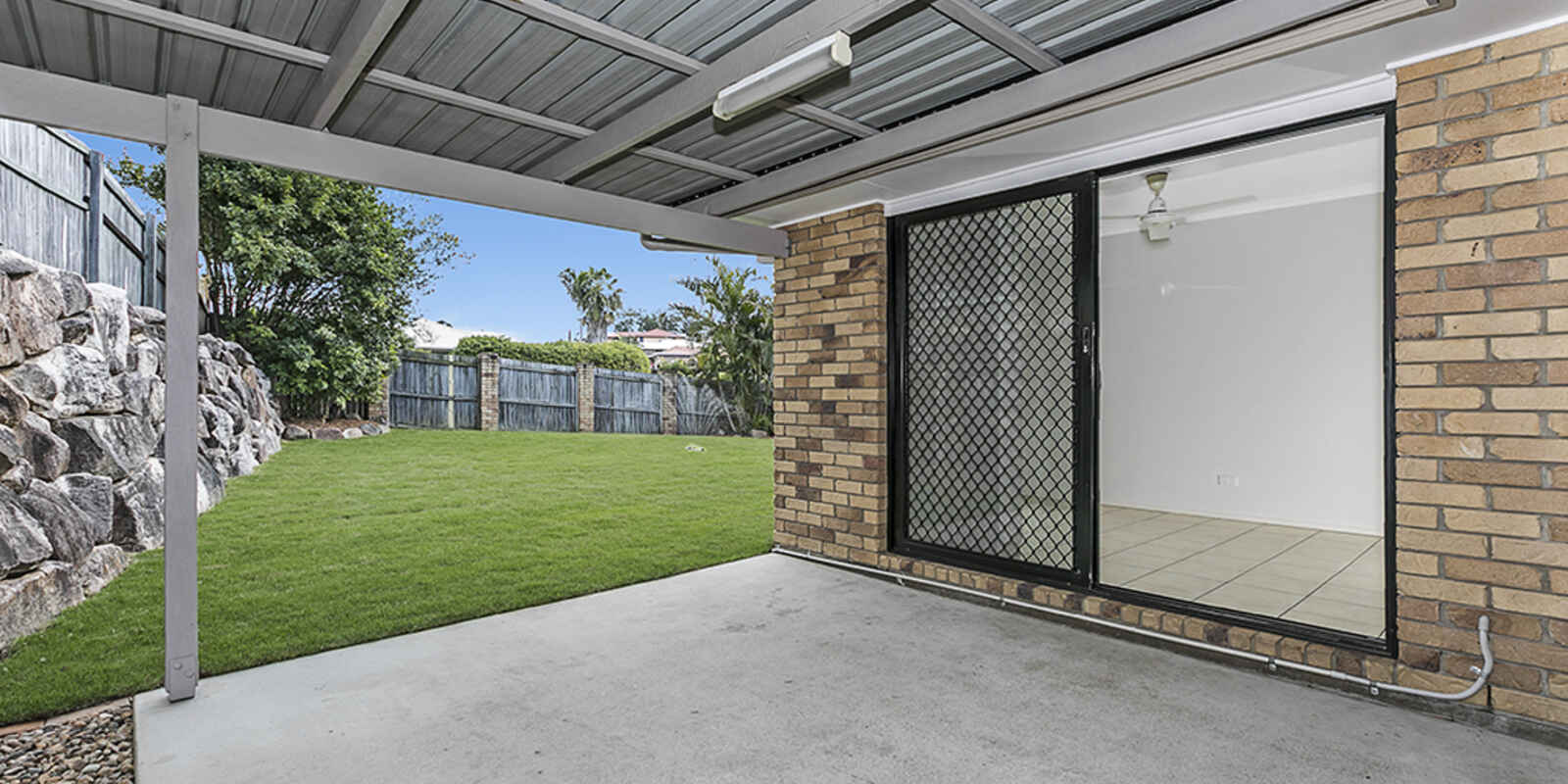 2 Bunyaville Close Arana Hills 2 Bunyaville Close Arana Hills