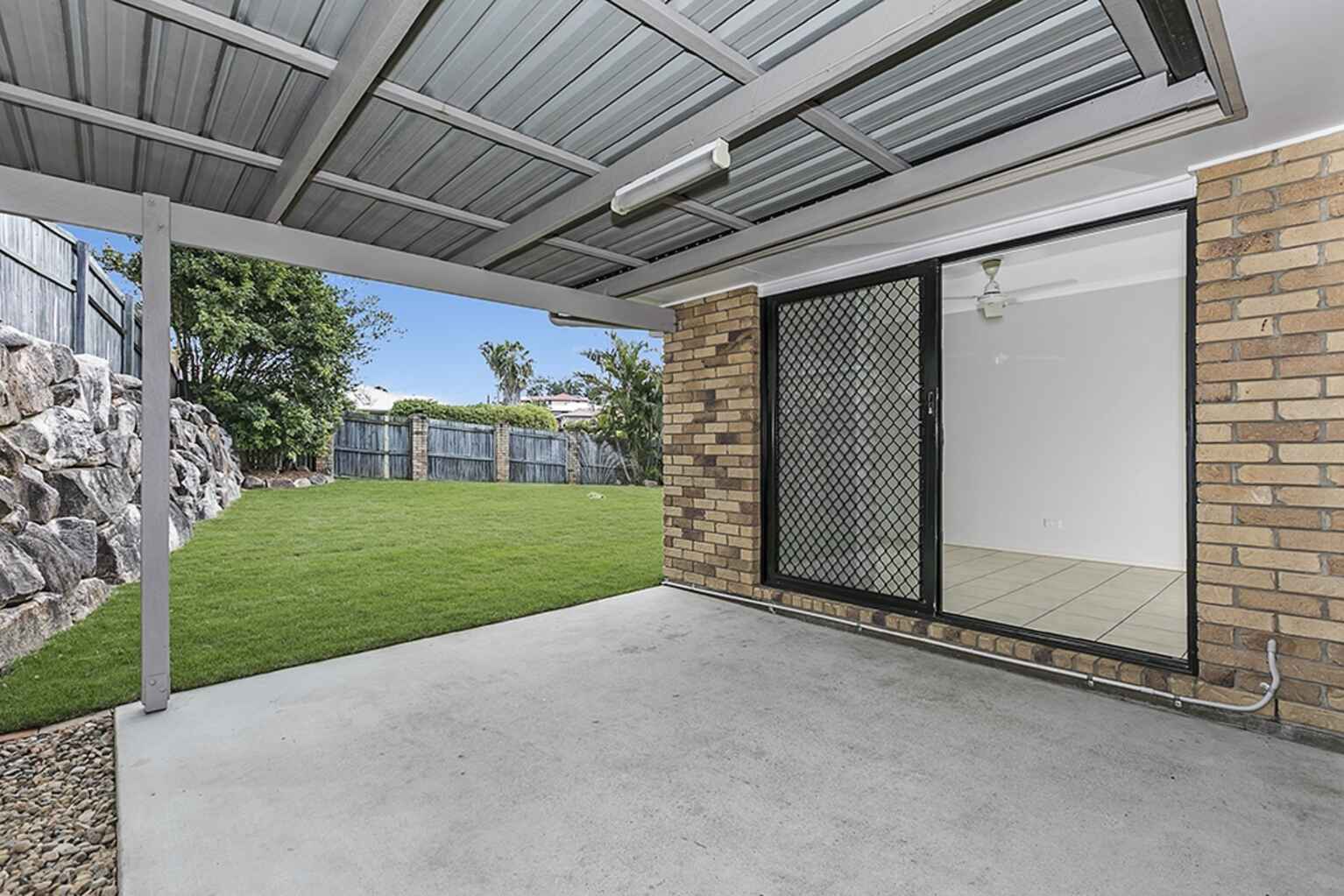 2 Bunyaville Close Arana Hills 2 Bunyaville Close Arana Hills