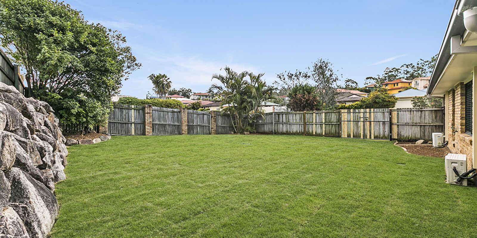 2 Bunyaville Close Arana Hills 2 Bunyaville Close Arana Hills