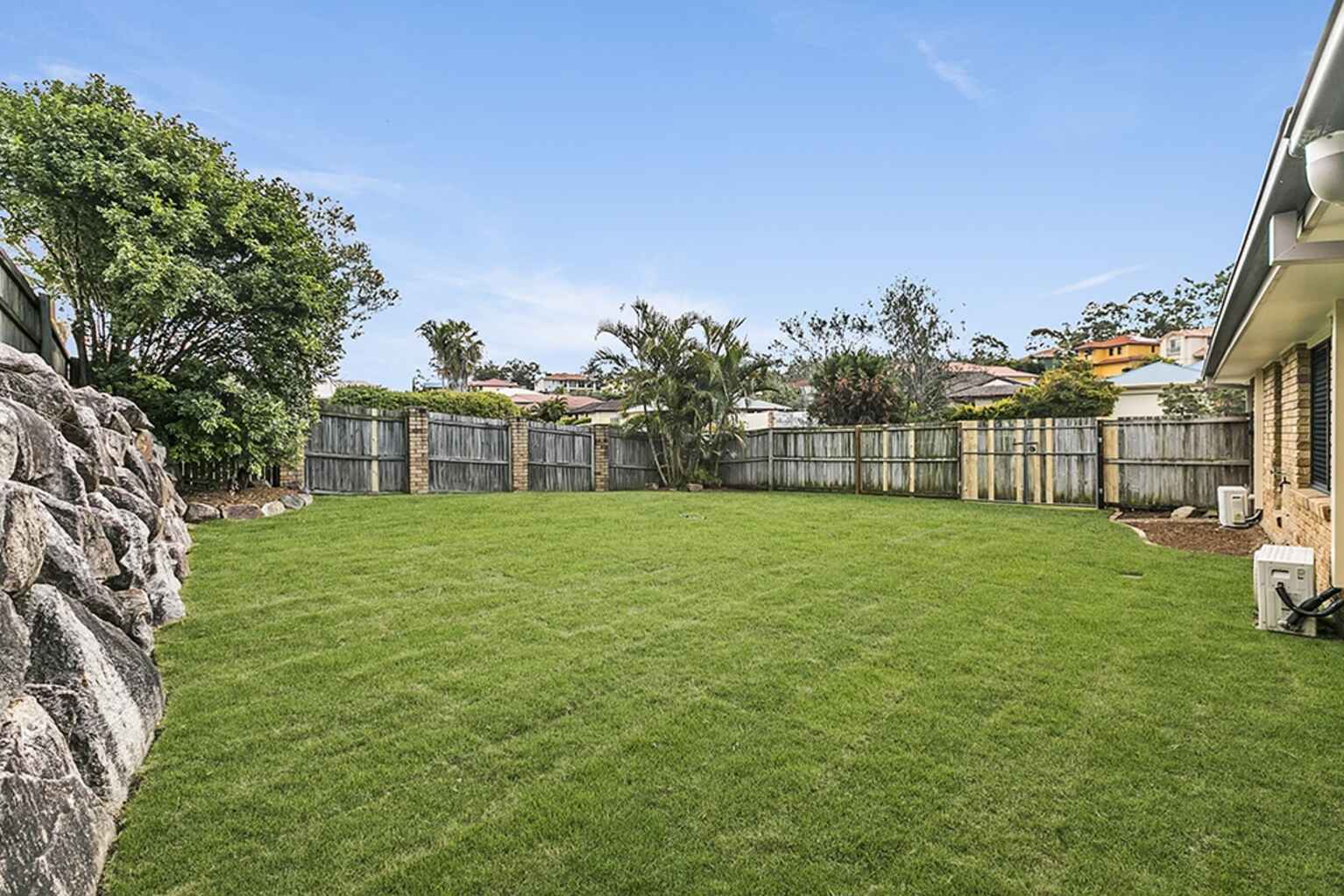 2 Bunyaville Close Arana Hills 2 Bunyaville Close Arana Hills