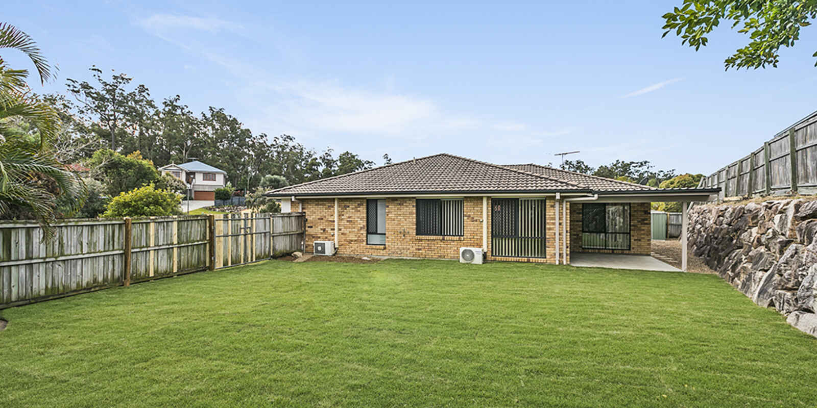 2 Bunyaville Close Arana Hills 2 Bunyaville Close Arana Hills