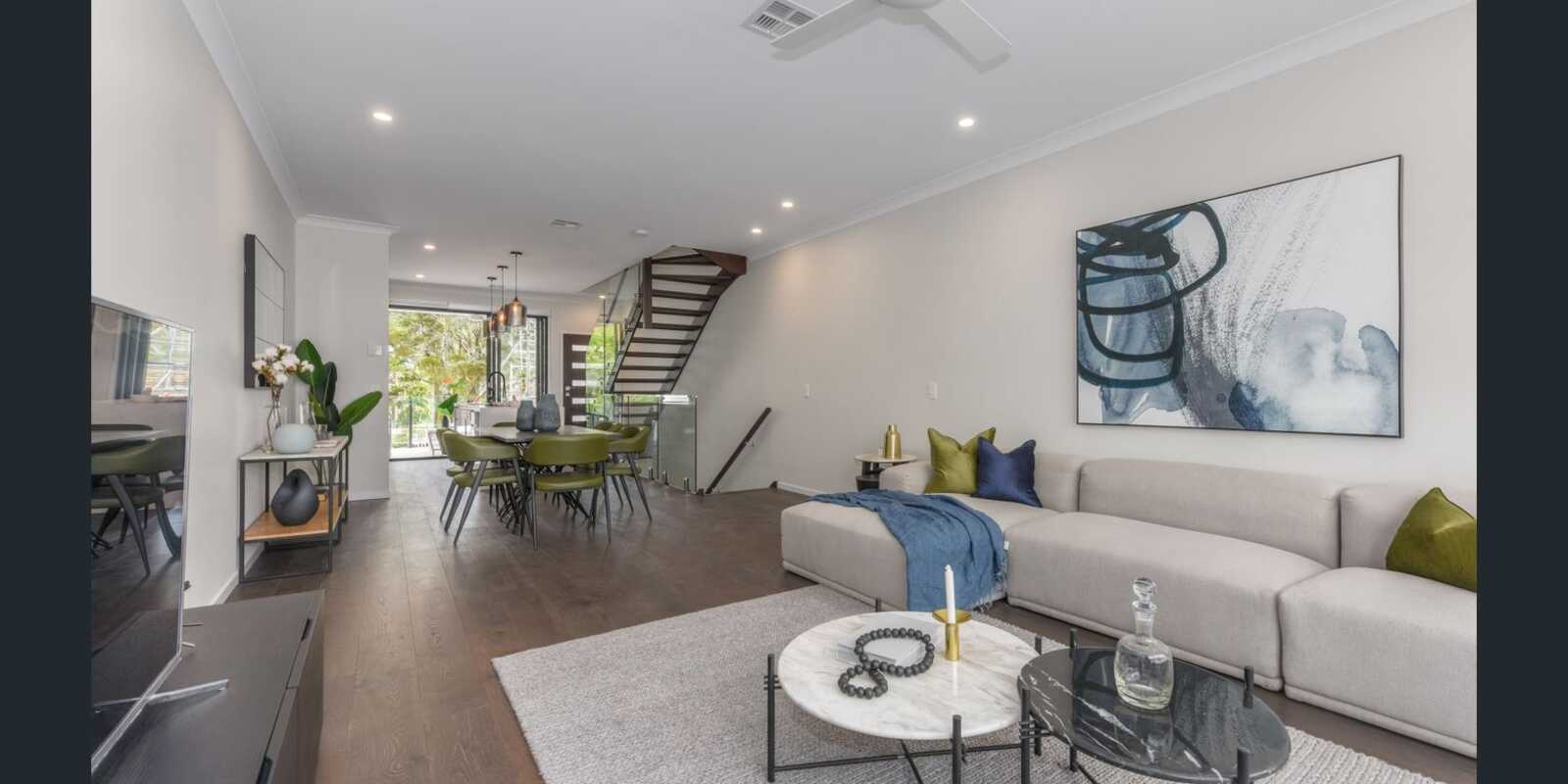 1/55-57 Nicholson Street Greenslopes