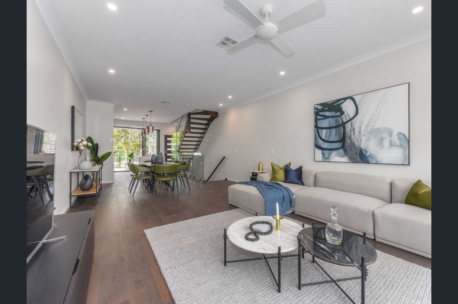1/55-57 Nicholson Street Greenslopes