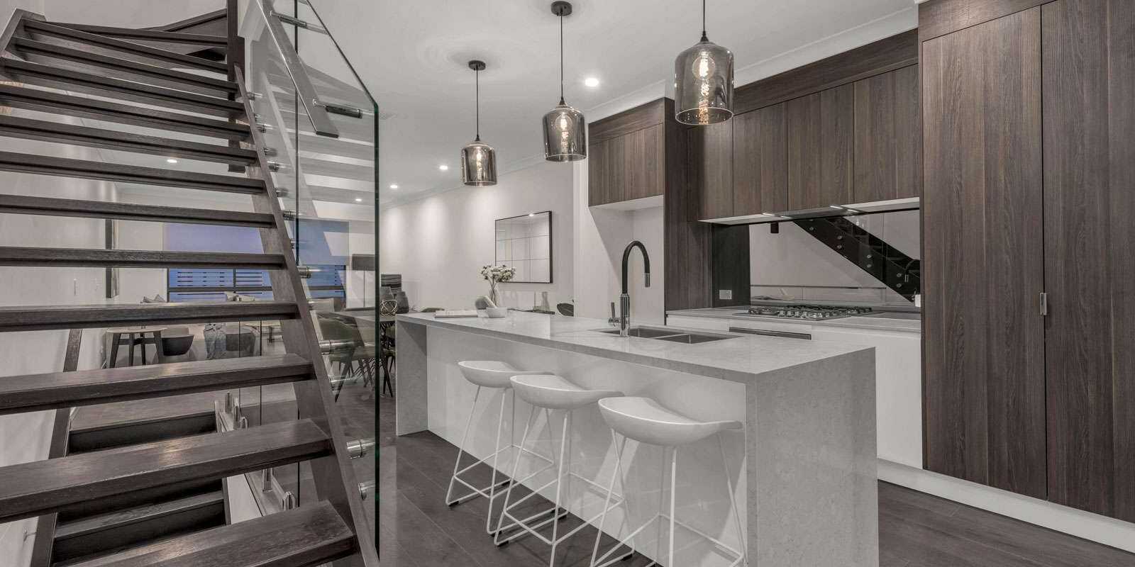 1/55-57 Nicholson Street Greenslopes