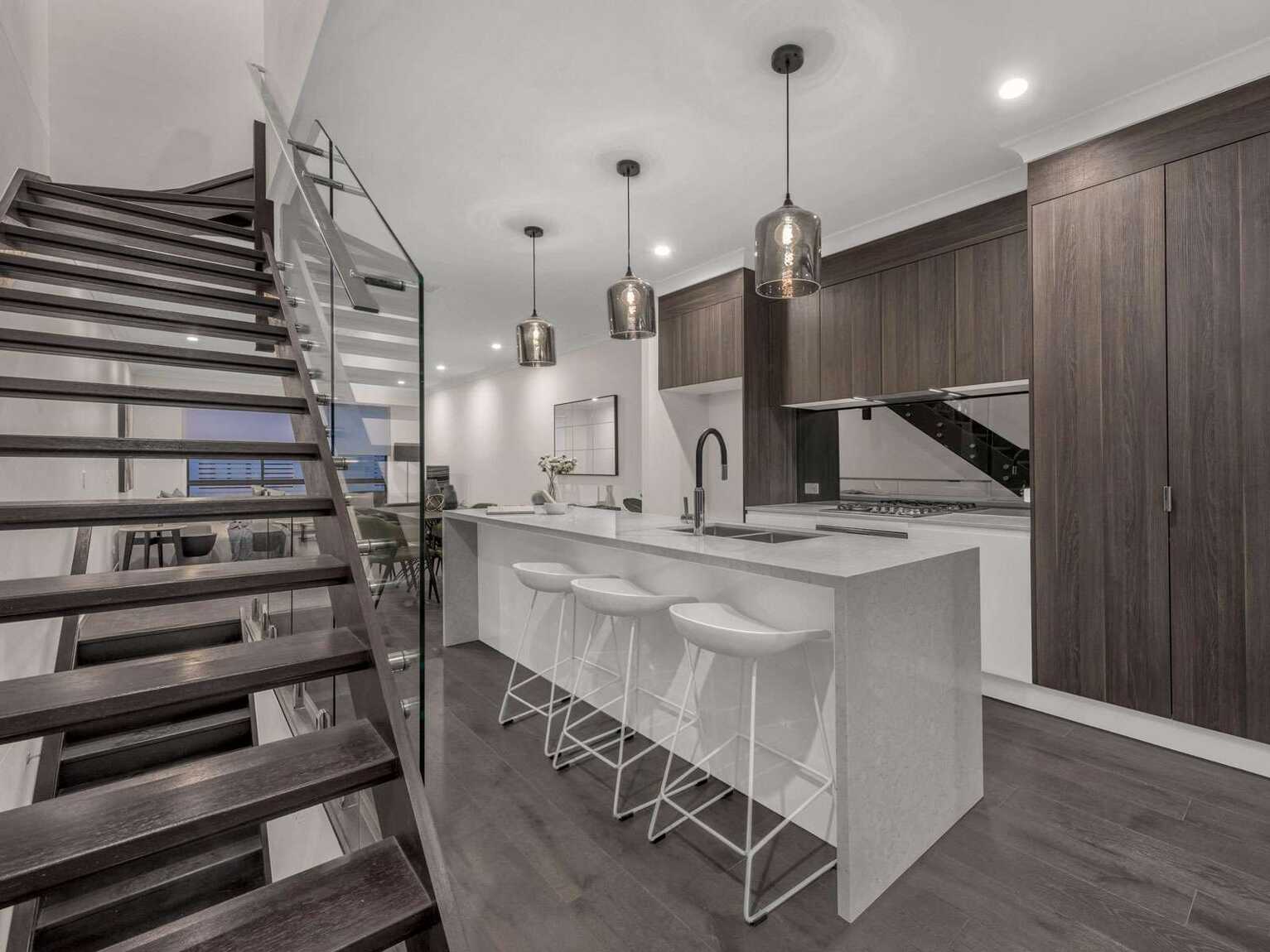 1/55-57 Nicholson Street Greenslopes