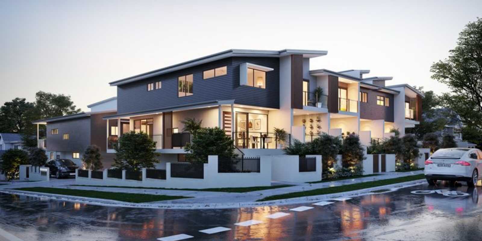 1/55-57 Nicholson Street Greenslopes