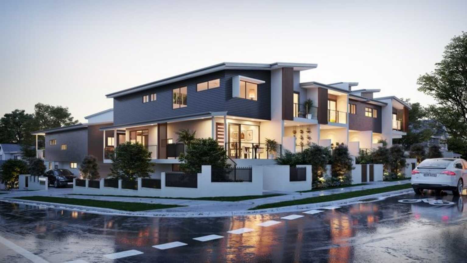 1/55-57 Nicholson Street Greenslopes