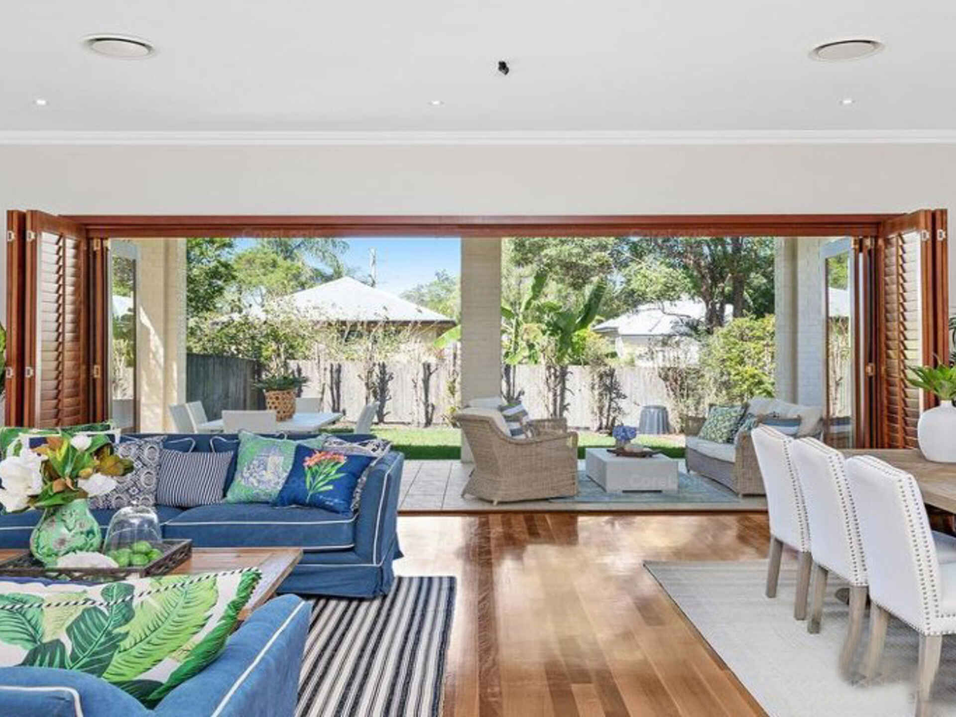 49 Chermside Street Grange