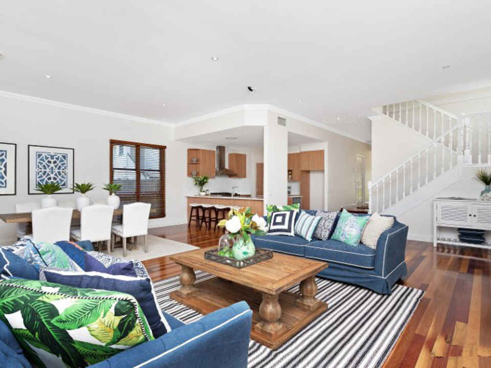 49 Chermside Street Grange