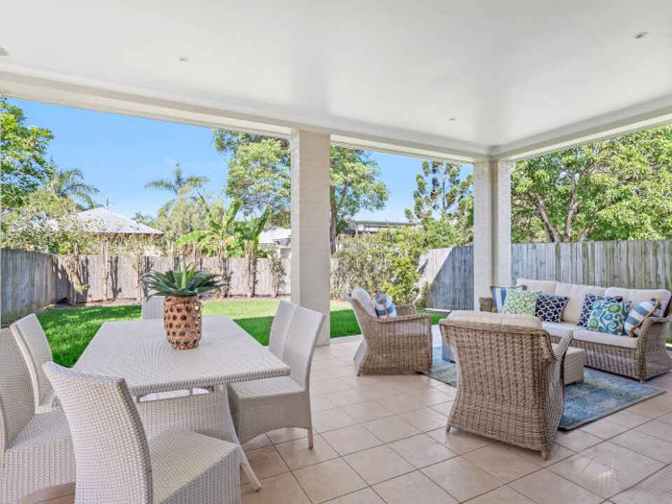 49 Chermside Street Grange