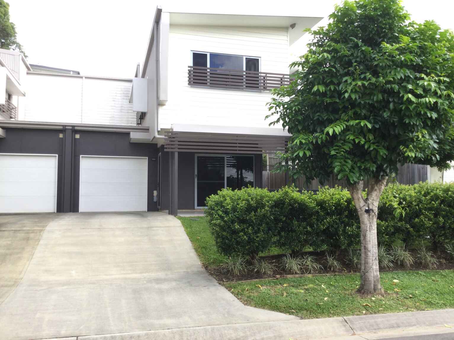 Everton Park Everton Park