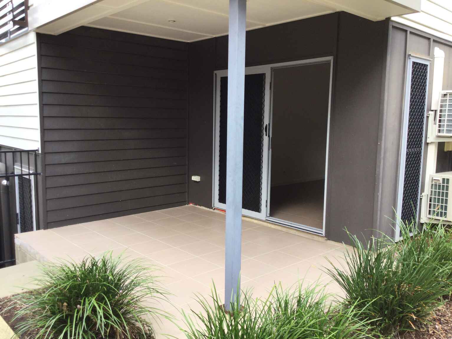 Everton Park Everton Park