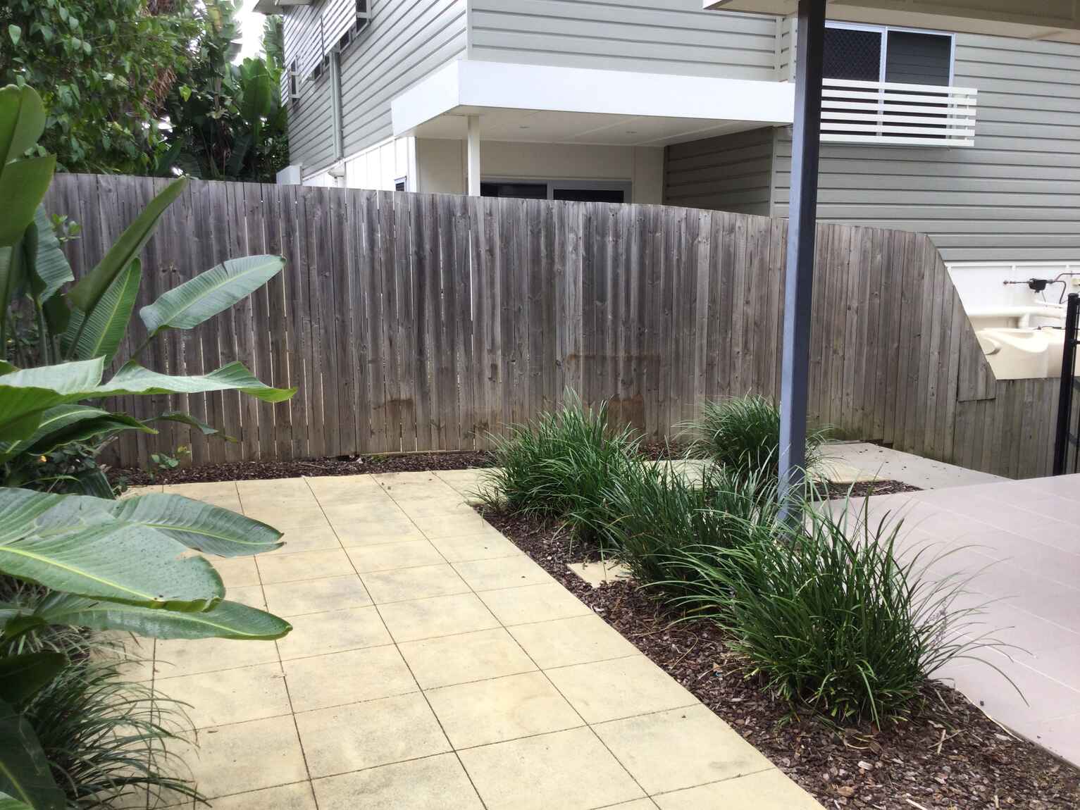 Everton Park Everton Park