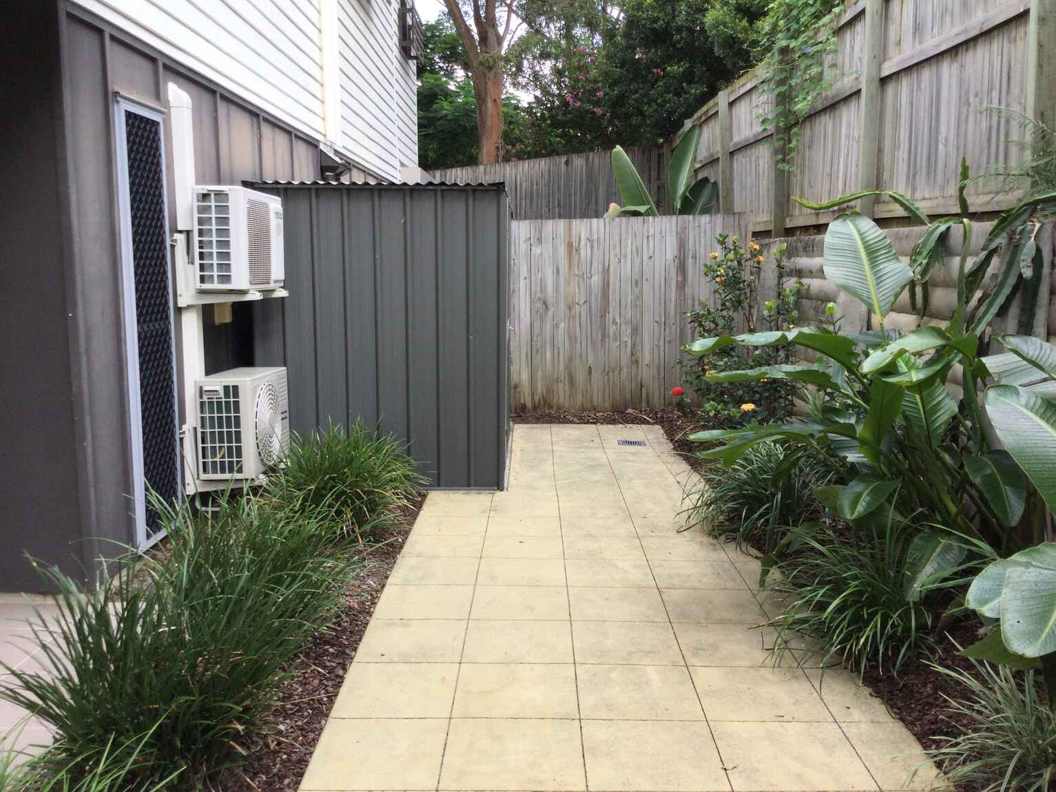 Everton Park Everton Park